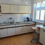 Haus Marienblick Holiday home