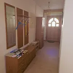 Haus Marienblick Holiday home Beeskow