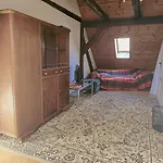 Haus Marienblick