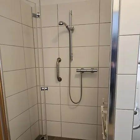 Haus Marienblick *