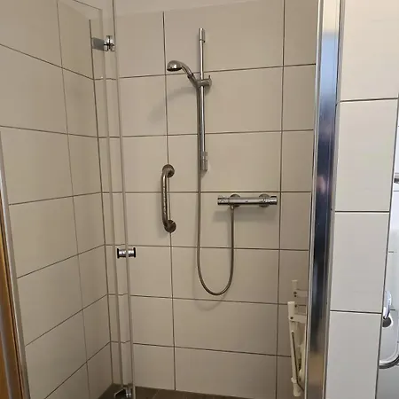 Haus Marienblick *